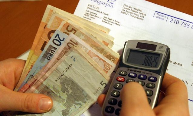 Debiti PA. Pittella. “Senza alibi governo sblocchi subito 56 miliardi”
