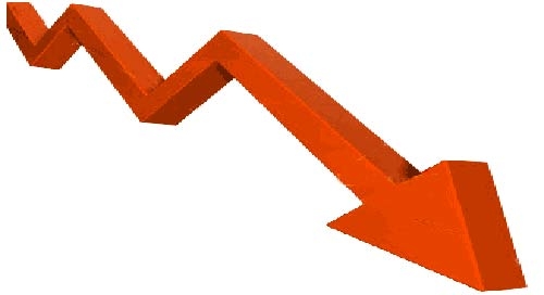 Pil. Situazione agghiacciante. Si formi un governo per ridare ossigeno all’economia