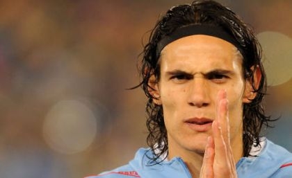 Crollo Napoli, Juve  a + 9. Milan  solitario terzo