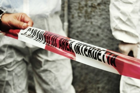 Donna morta a Porto Recanati. Fermato il marito per omicidio