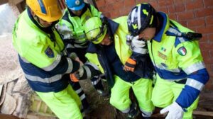La programmazione preventiva di Protezione Civile – parte 3