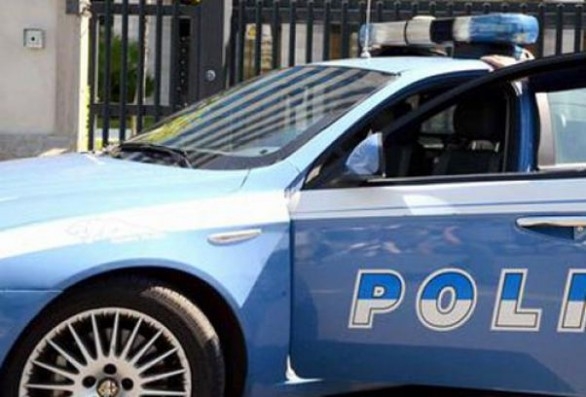 Droga. Controllavano mercato cocaina nella capitale. 10 arresti
