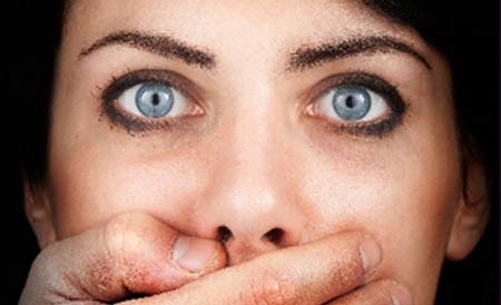 #NoViolenza #Donne. Voce ai giovani: una gara di idee