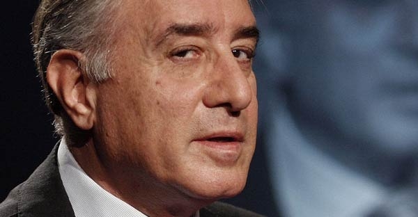 Mafia. Dell’Utri condannato a 7 anni dalla Corte d’Appello
