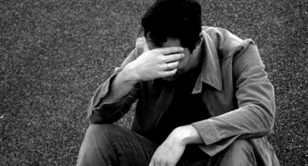 Povertà in crescita. Quasi 7 milioni in difficoltà. Pil in picchiata
