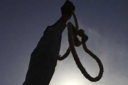 Disoccupato da un anno si suicida. La notizia shock data durante convegno Cisl