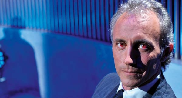 “Servizio Pubblico”. Travaglio nuova offensiva contro il Presidente Grasso