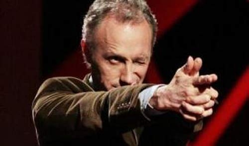 Se Travaglio smettesse di fare il censore…
