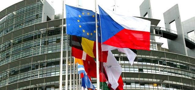 Vertice Ue. Pittella: porre fine  all’ “austericidio”  o salta il progetto europa