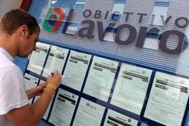 Disoccupazione. Pittella: “Introdurre misure di sostegno”