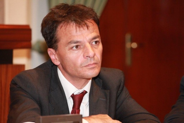Fassina. No a governissimo, se Grillo non apre si torni al voto