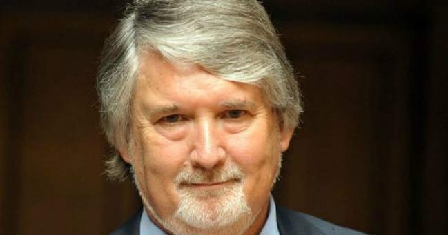 Intervista a Poletti. L’unità delle Cooperative da sogno a realtà