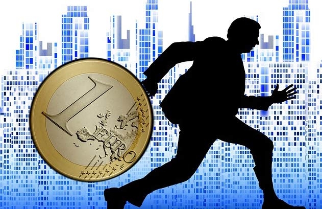 Cgia. Delocalizzazione. In Italia 27mila imprese sono fuggite. Ecco i numeri