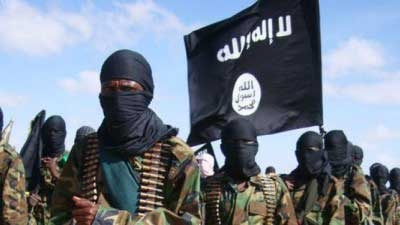 Nigeria. Uccisi i 7 ostaggi tra cui l’italiano Silvano Trevisan. In corso verifiche della Farnesina