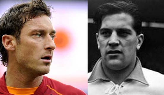 Avanza il Milan che scavalca la Lazio al  terzo posto