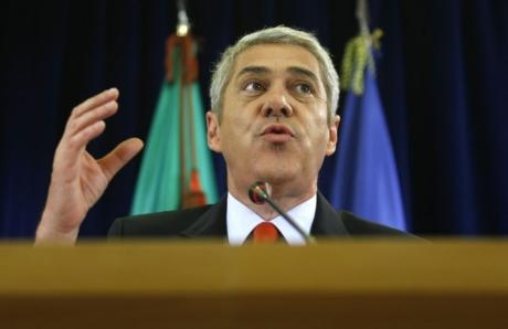 Portogallo, il ritorno di Socrates. L’ex premier della crisi ora fa tremare la Politica