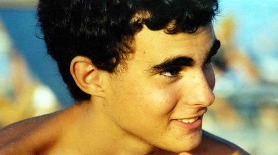 Caso Aldrovandi. La mamma: ‘La Polizia si liberi delle mele marce’