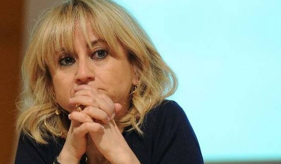 Le lavoratrici Coop alla Littizzetto. Cara Luciana, oggi è l’8 marzo …