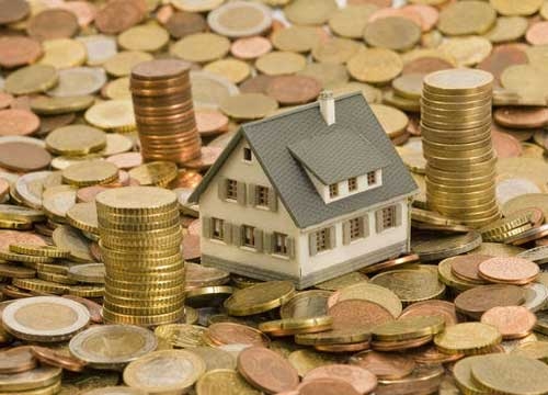 Crolla il mercato immobiliare, -24%. Federconsumatori: potere d’acquisto giù, prezzi sempre alti