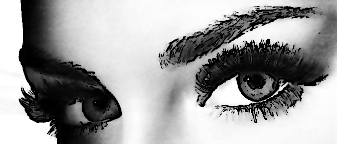 E.E.E. Economia, etica, equilibrio: Le donne trasformano la crisi