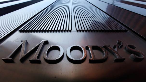 Mentre l’UE salva Cipro, Moody’s affonda Piazza Affari