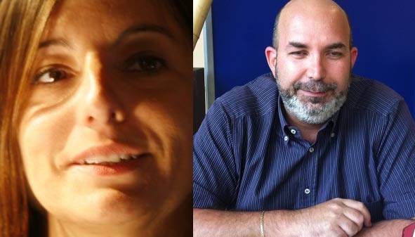 M5S. Fiducia a nessuno. Grillo chiude le porte