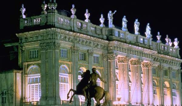 Presidenze Camere. Pd, fino all’ultimo tenta accordo istituzionale