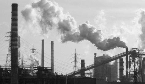 L’Ilva ha distrutto tutti i tesori di Taranto. Un referendum per decidere il futuro