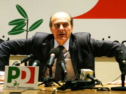 Pd. Non c’è governabilità senza cambiamento