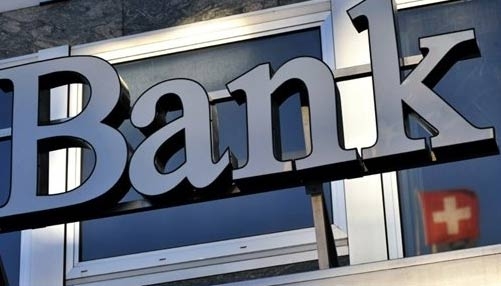Svizzera. Vince il referendum contro i super guadagni dei manager