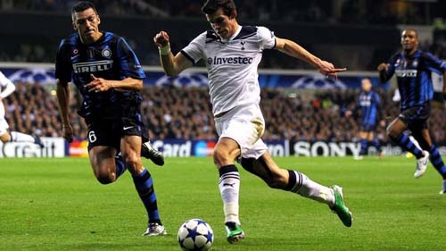 Calcio.Europa League. Inter, serve un miracolo. Lazio, quasi fatta