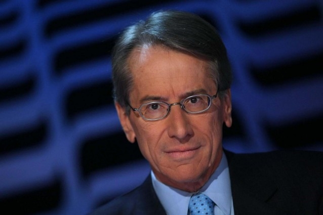 Il ministro Terzi si dimette. Ero contro sul  rientro dei marò in India