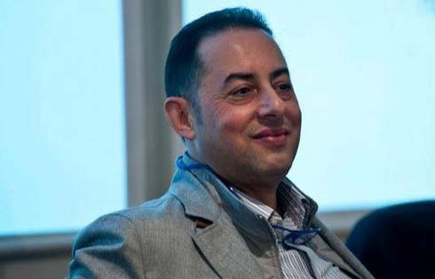Pittella negli Usa. Lotta all’austerità e agli eccessi della finanza al centro dei suoi incontri
