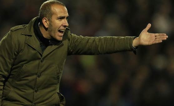 Premier League, Di Canio allenatore del Sunderland. Dirigente si dimette per dissenso politico