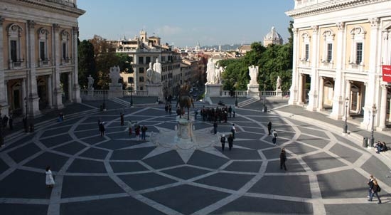 Il confronto tra i candidati a sindaco di Roma. LA DIRETTA STREAMING