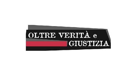 Mostre. Anni di piombo: a quarant’anni dalla strage di Primavalle