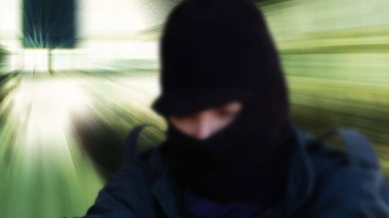 Compie 5 rapine in farmacie a Roma. Arrestato 29enne di Ciampino
