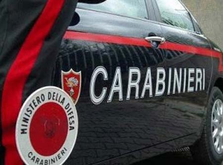 Viareggio. Aggressione a sindacalista Fillea. Schiavella: “Un’intimidazione in stile mafioso”