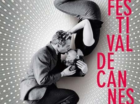Al Festival del Cinema di Cannes in corsa per la Palma d’oro