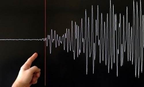 Olanda, è emergenza terremoti. Crescono le proteste sulle attività di estrazione di Gas