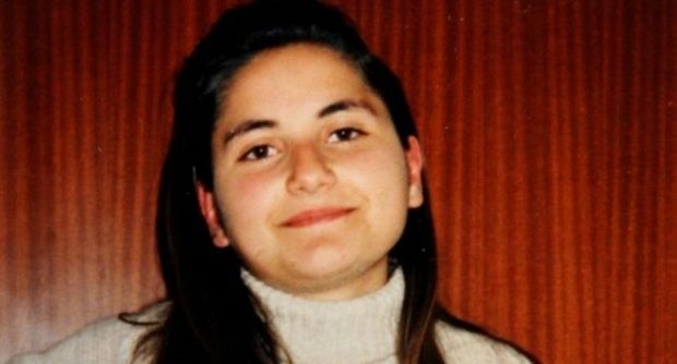 Elisa Claps. Cobfermata condanna a 30 anni di Danilo Restivo