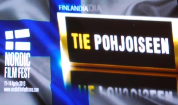 Il cinema nordeuropeo al Nordic Film Fest