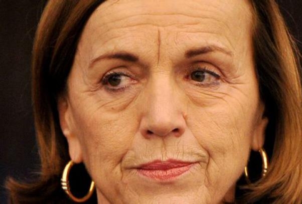 Cig, Fornero: 1 miliardo di euro potrebbe non bastare