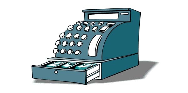Debiti. P.A. Cgia, lo Stato centrale continua a non pagare?