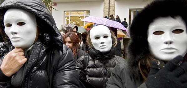 Centomila precari a rischio. Esodati, non ci sono le risorse. Cig, senza rifinanziamento