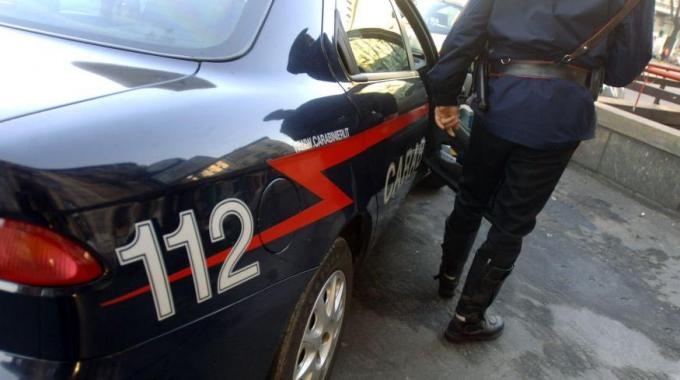 Suicidi della crisi. Esodato e pensionata si impiccano