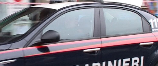 Agguato a Vibo Valentia. Sparano a giovane ai domiciliari, gravissimo