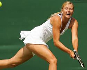 Tennis. Gli Internazionali al Foro Italico dall’11 al 19 maggio