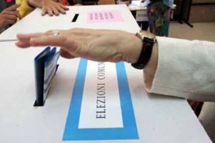Friuli al voto. Il Pd teme riflessi negativi della politica nazionale