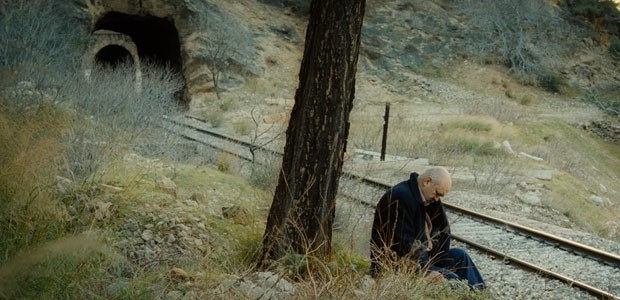 Muffa-Kuf. Un film importante. Recensione. Trailer